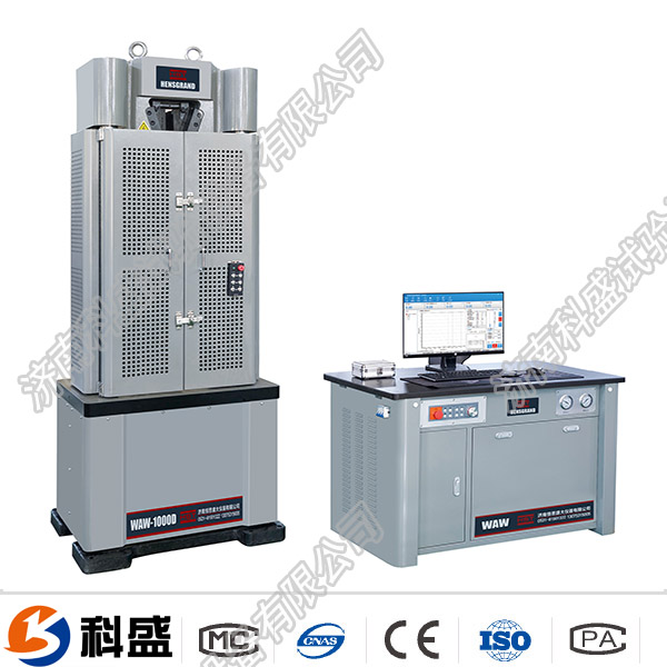 http://www.padiqi.cn/uploads/image/20210129/20210129140637_59765.jpg