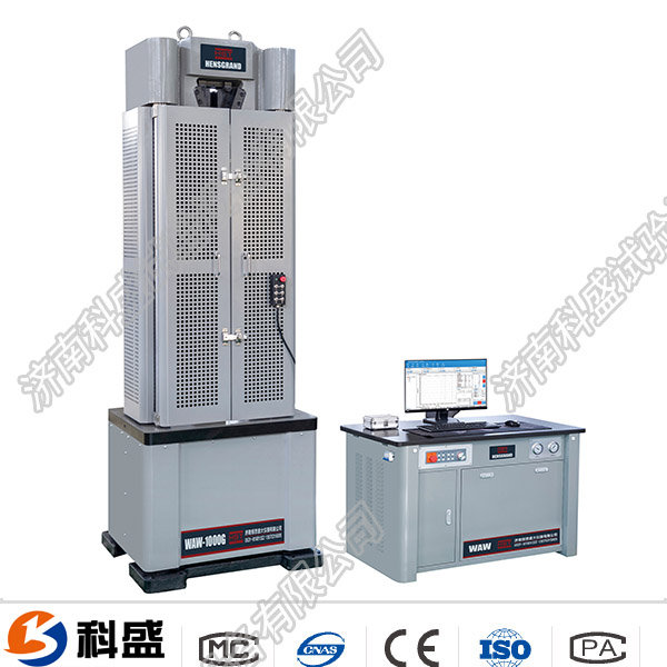 http://www.padiqi.cn/uploads/image/20210129/20210129141406_72940.jpg