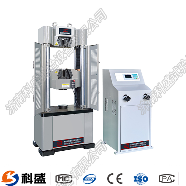 http://www.padiqi.cn/uploads/image/20210129/20210129141539_22969.jpg